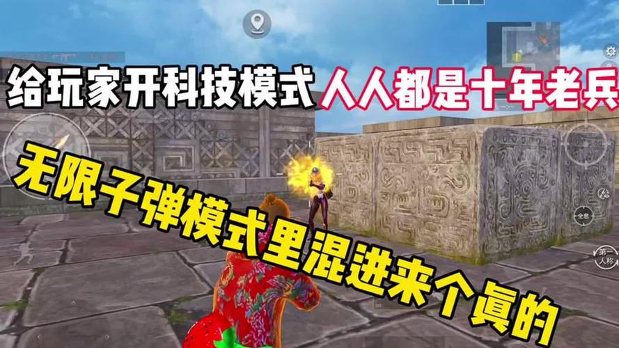 【暗区ray直装】救命啊！太粉嫩了吧，美到让人心脏骤停的仙女裙太养眼了！！！